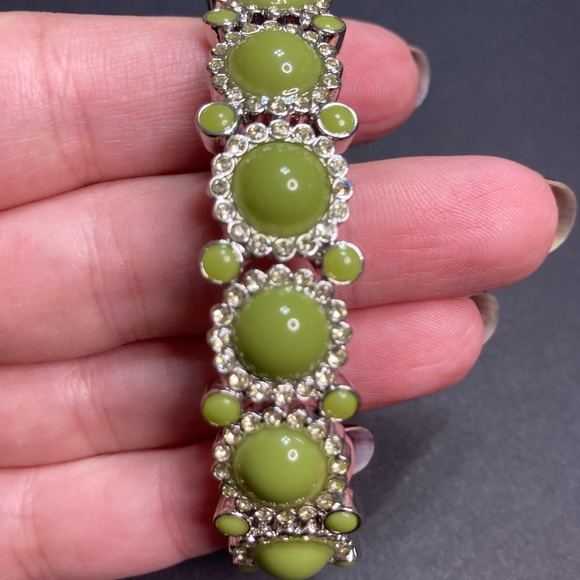 Lia Sophia Bracelet - Mix and Match - Buy 2, Get 1 Free - Picture 6 of 6